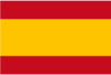 Bandera_espana